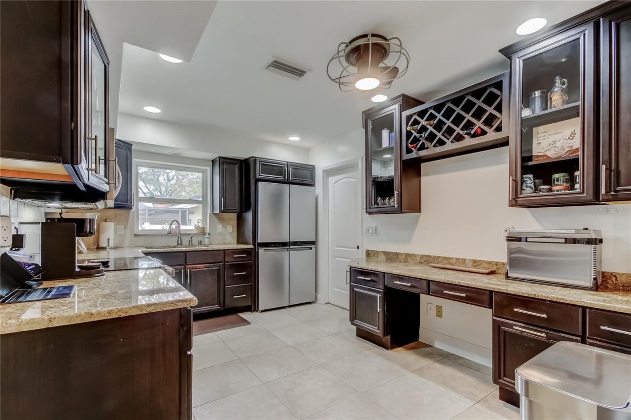 1204 San Domingo Court, Clearwater, FL 33759 Photo