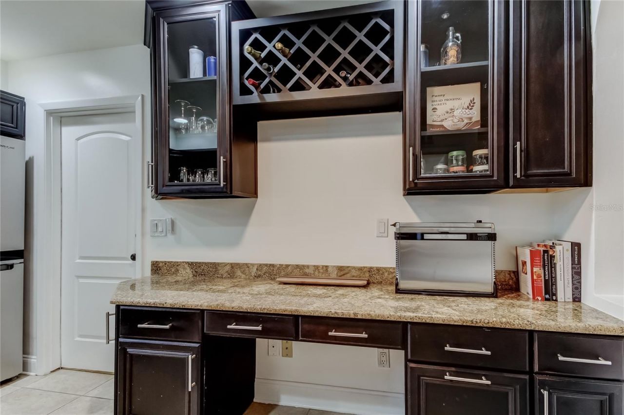 1204 San Domingo Court, Clearwater, FL 33759 Photo