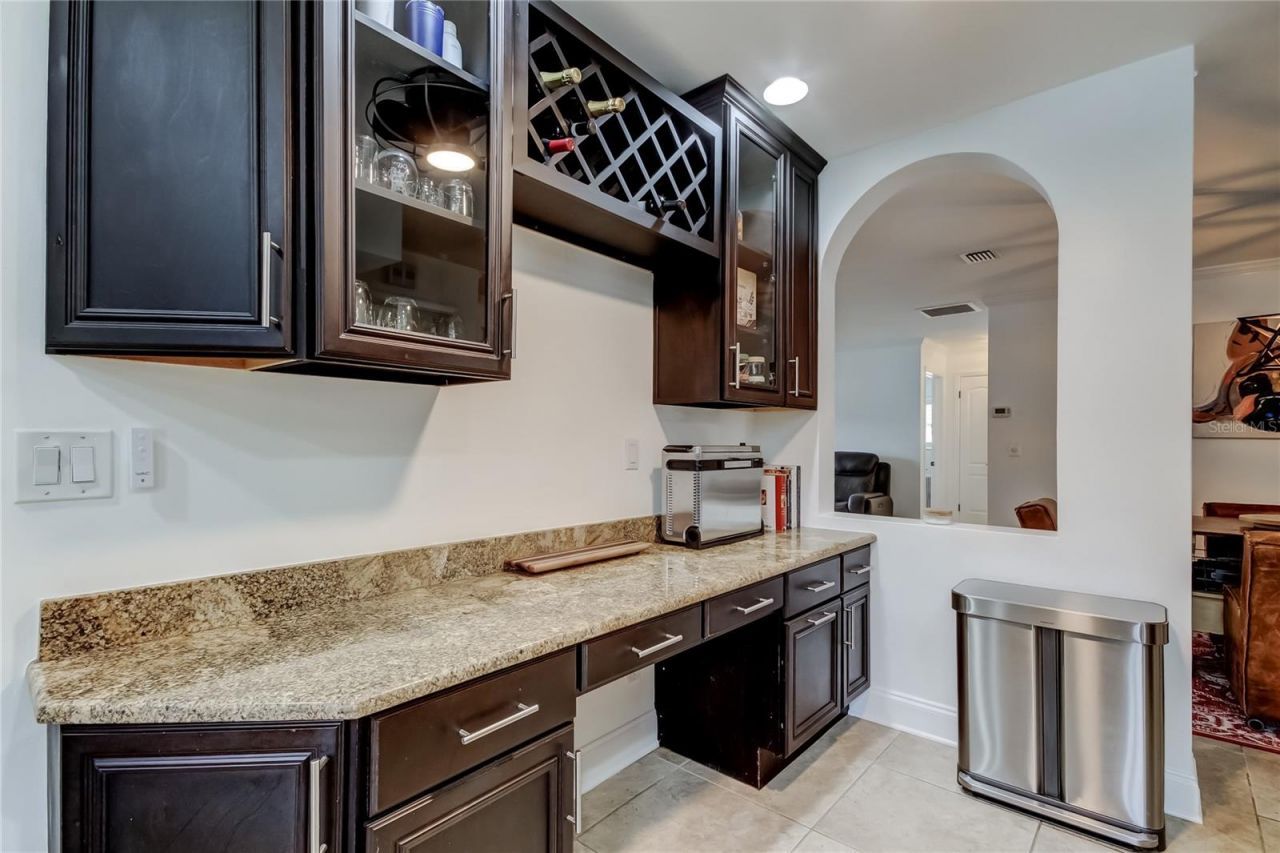 1204 San Domingo Court, Clearwater, FL 33759 Photo