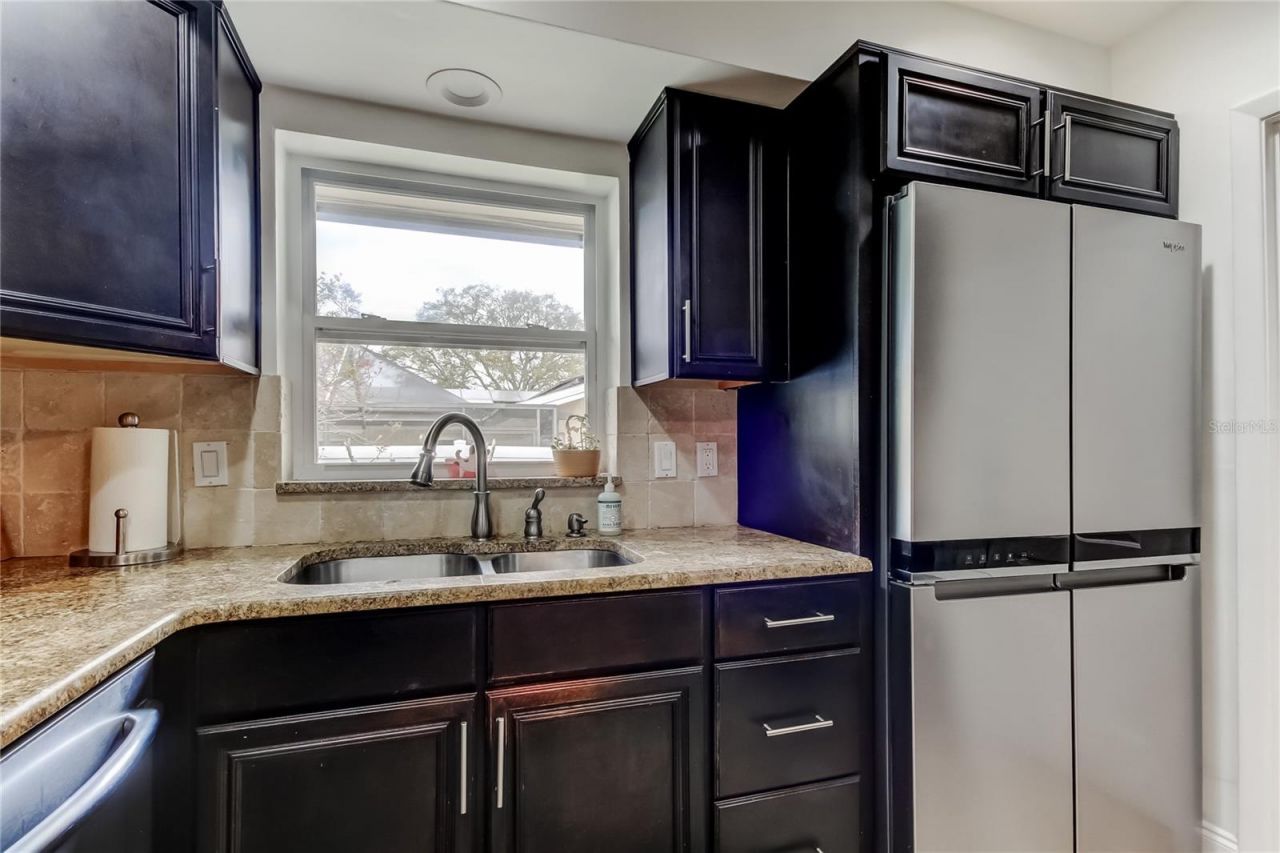 1204 San Domingo Court, Clearwater, FL 33759 Photo