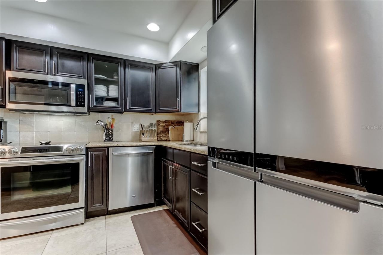 1204 San Domingo Court, Clearwater, FL 33759 Photo