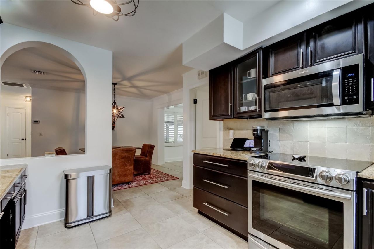 1204 San Domingo Court, Clearwater, FL 33759 Photo