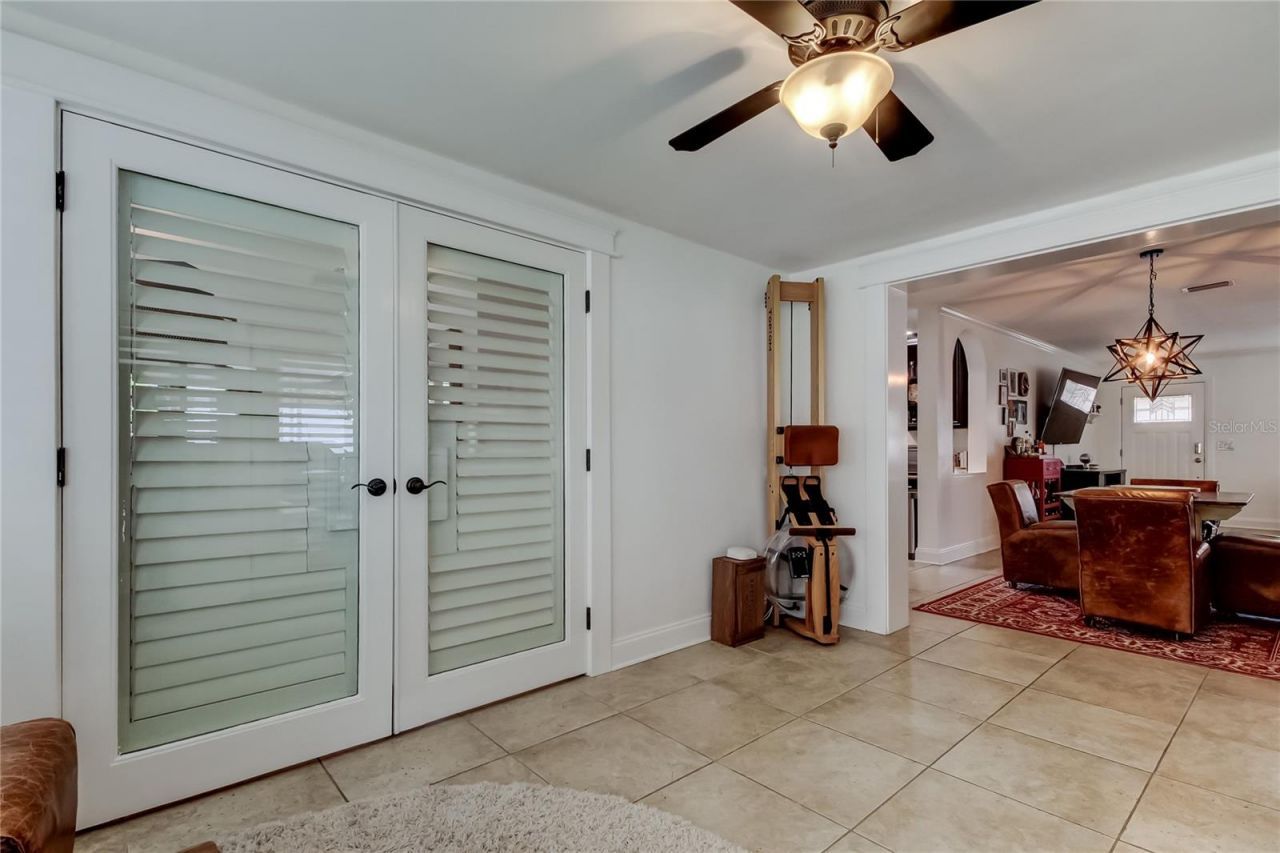 1204 San Domingo Court, Clearwater, FL 33759 Photo