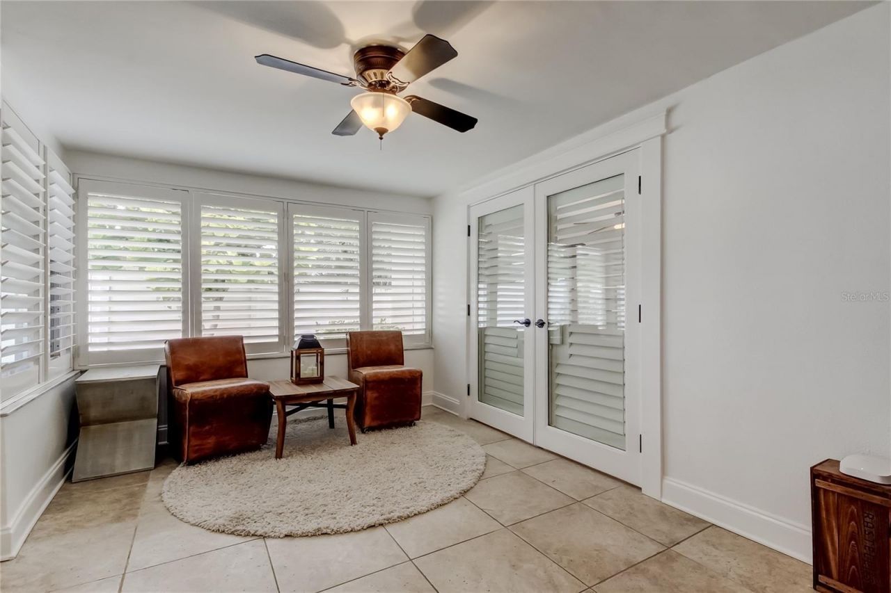 1204 San Domingo Court, Clearwater, FL 33759 Photo