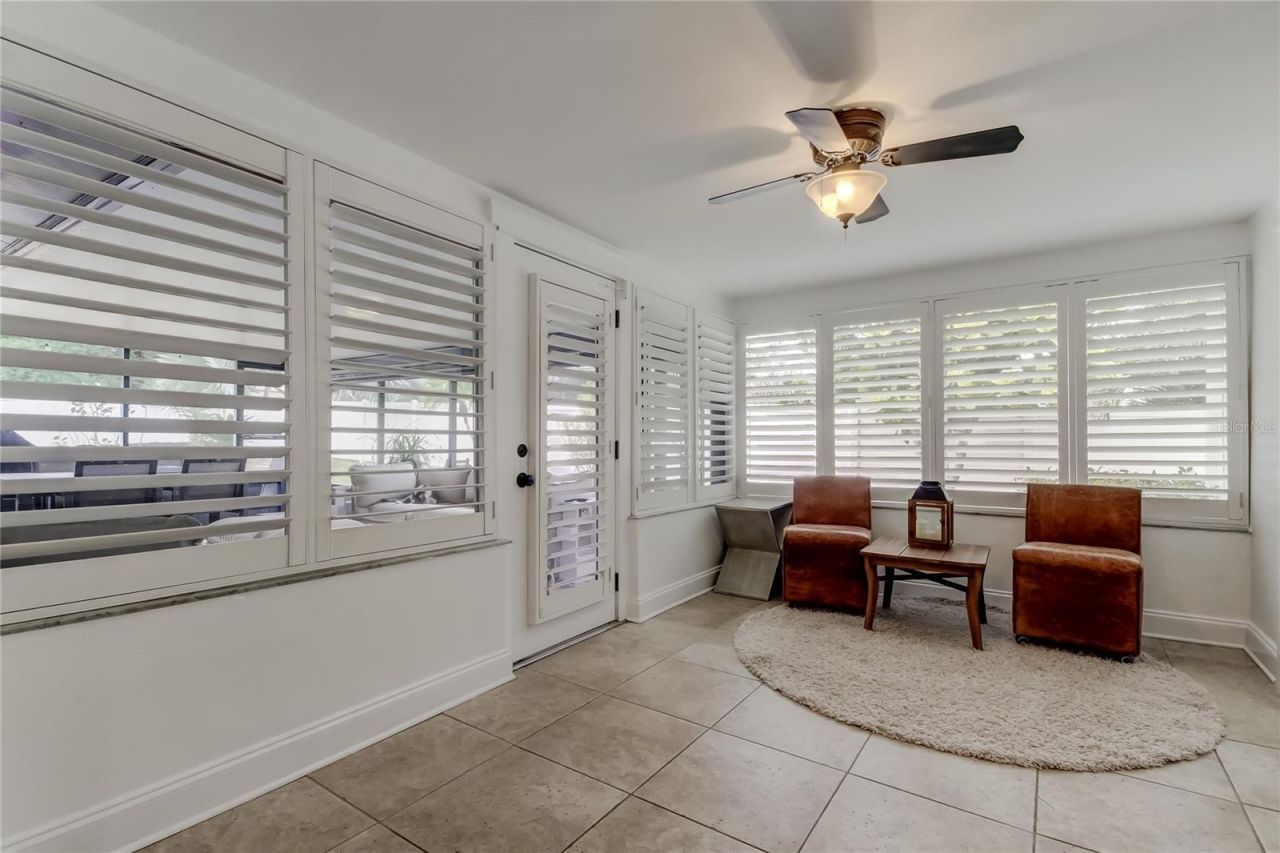 1204 San Domingo Court, Clearwater, FL 33759 Photo