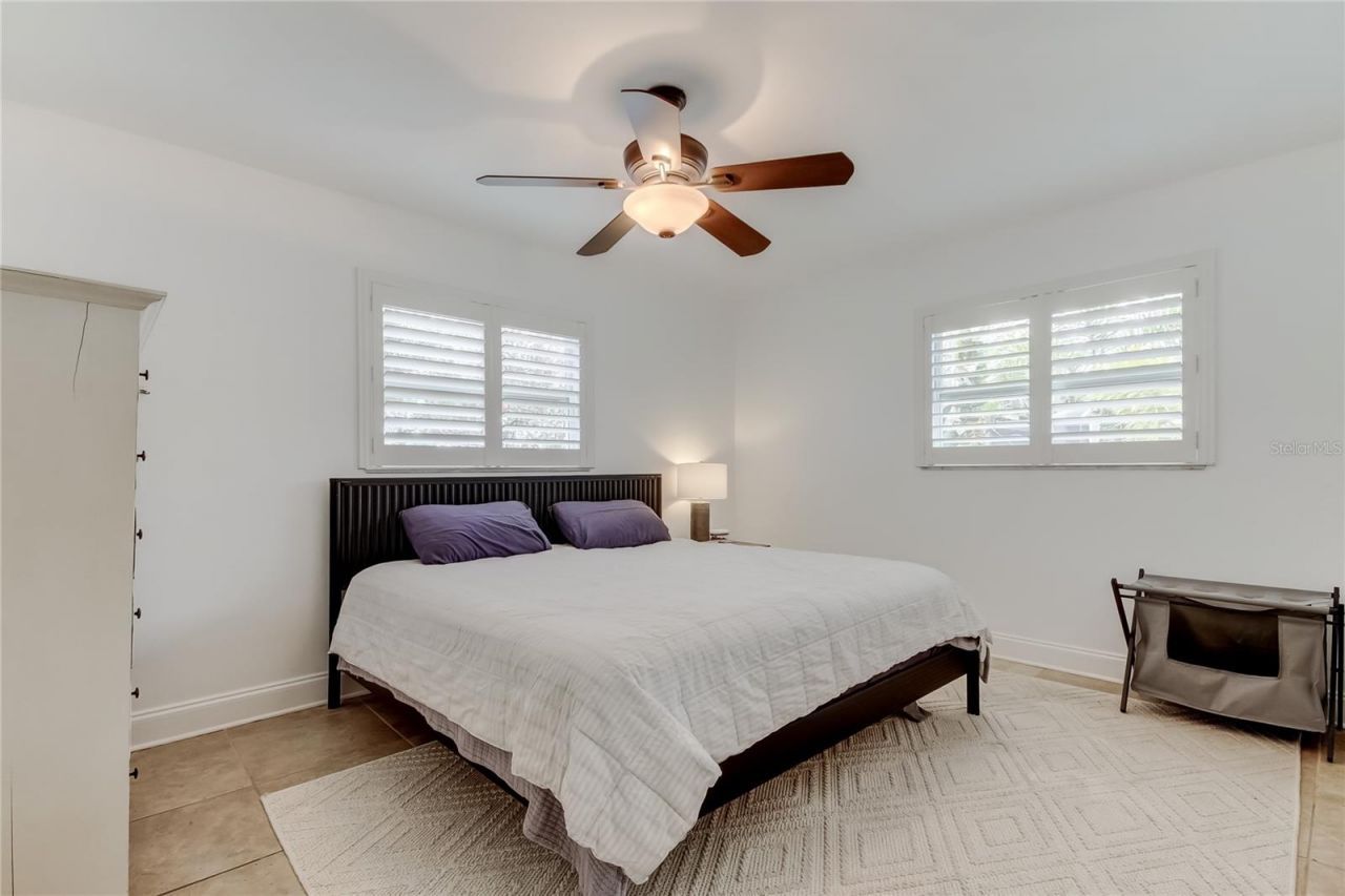 1204 San Domingo Court, Clearwater, FL 33759 Photo