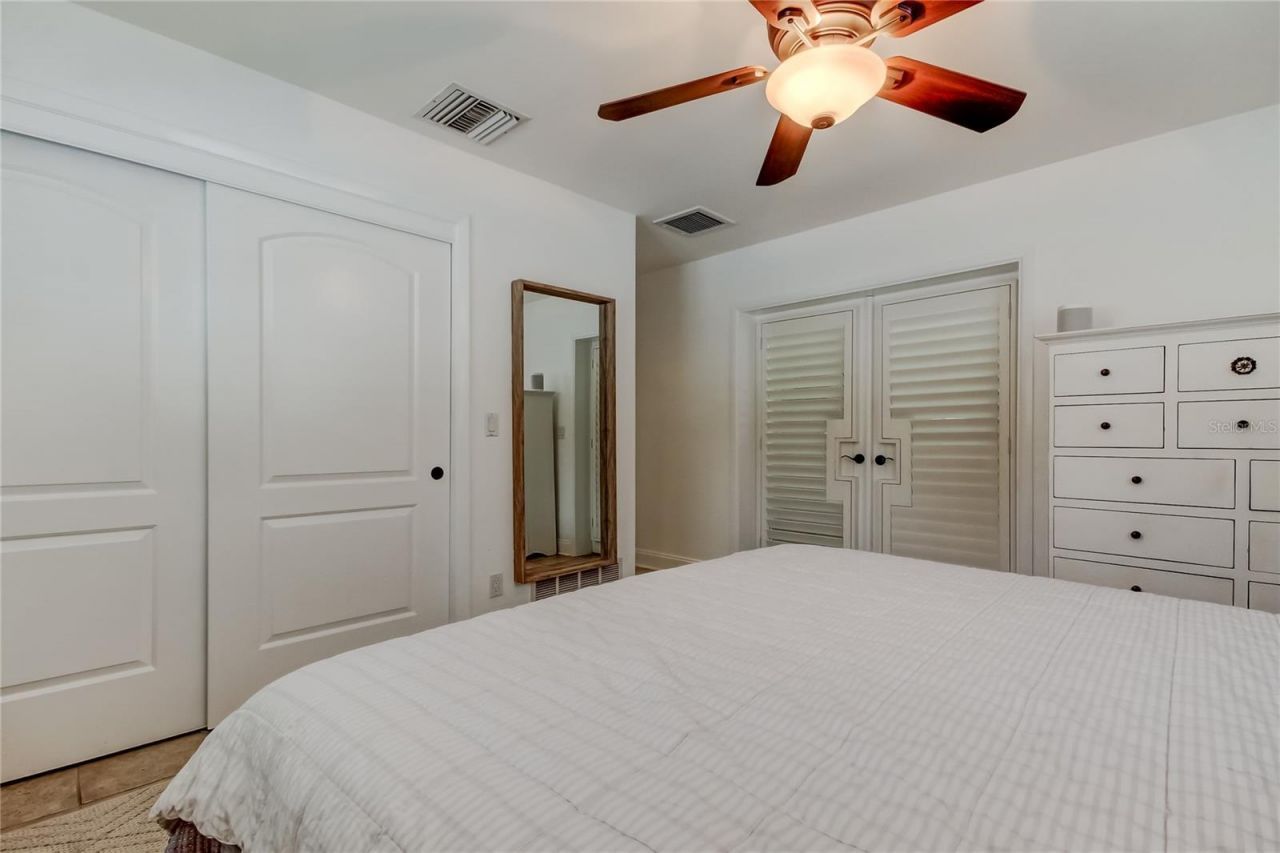 1204 San Domingo Court, Clearwater, FL 33759 Photo