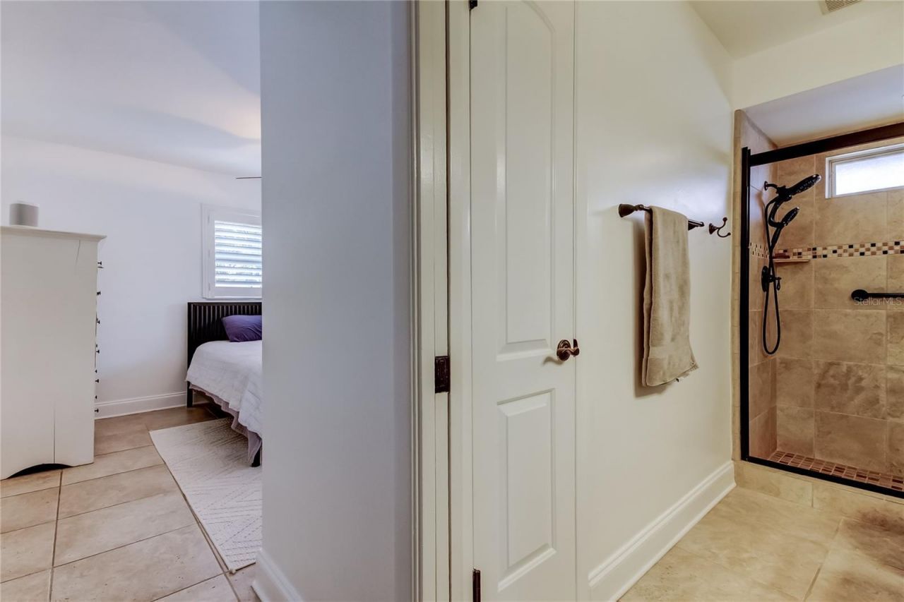 1204 San Domingo Court, Clearwater, FL 33759 Photo