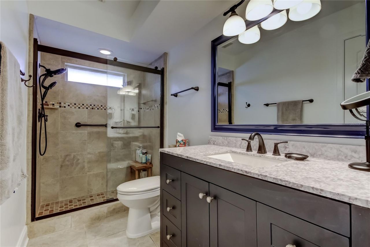 1204 San Domingo Court, Clearwater, FL 33759 Photo