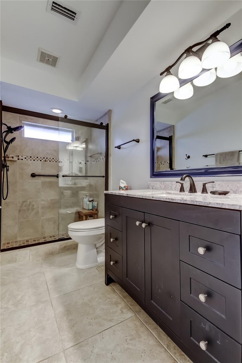 1204 San Domingo Court, Clearwater, FL 33759 Photo