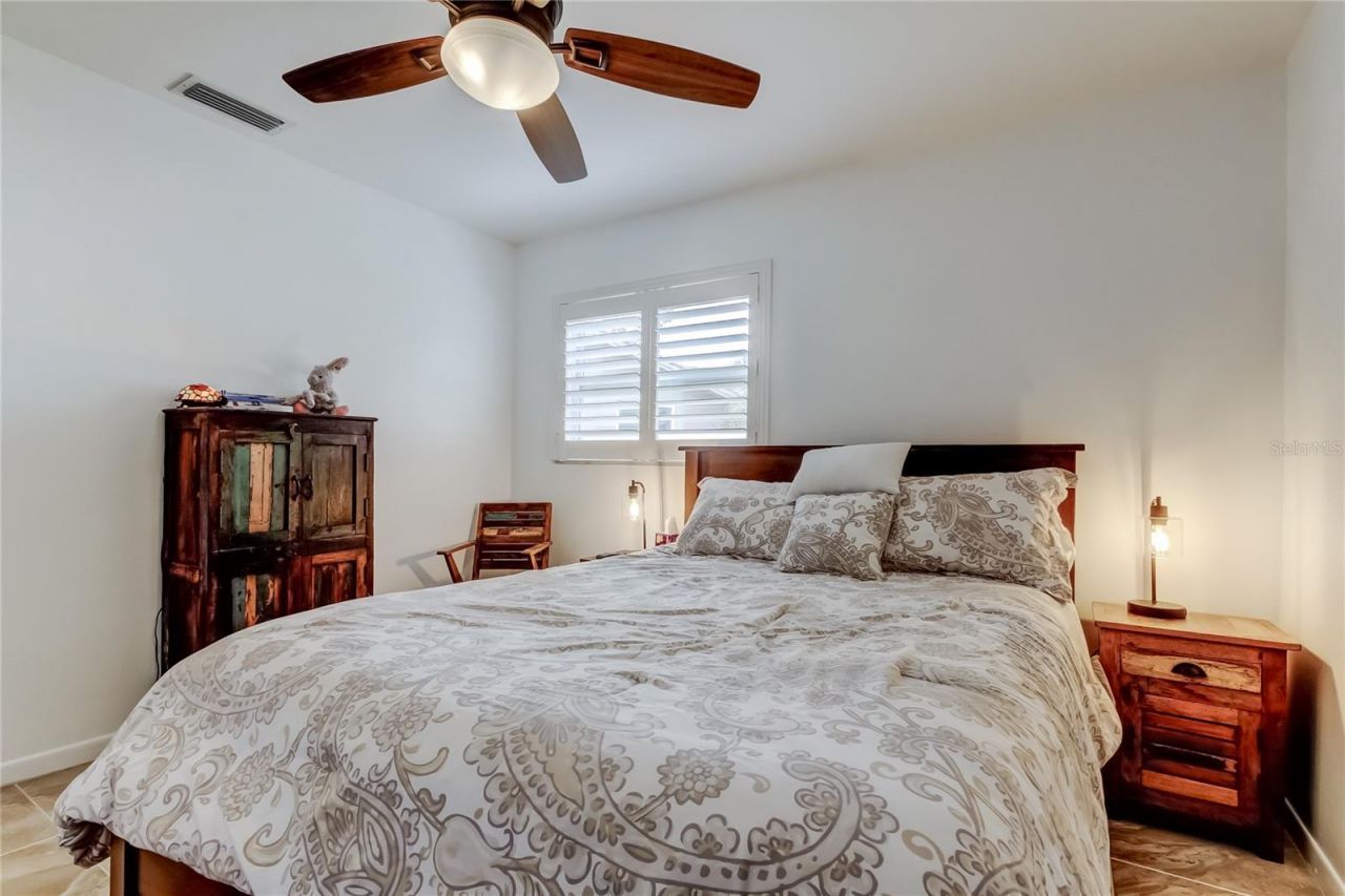 1204 San Domingo Court, Clearwater, FL 33759 Photo