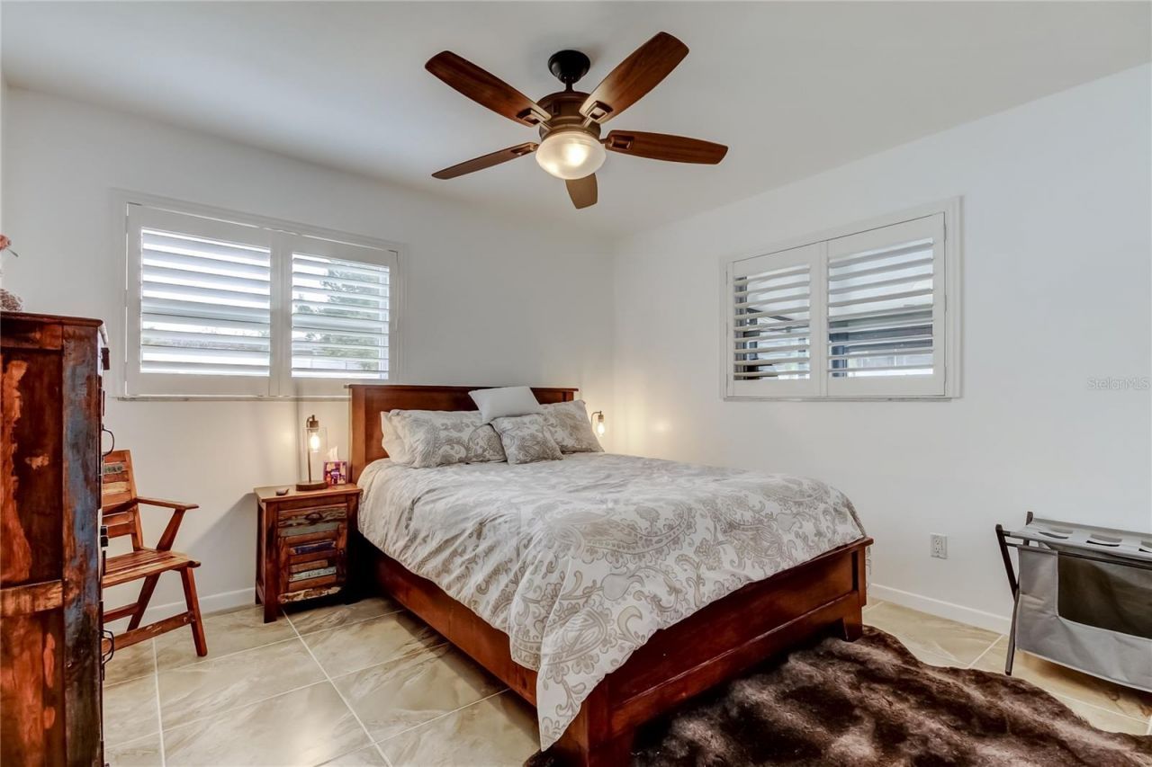 1204 San Domingo Court, Clearwater, FL 33759 Photo