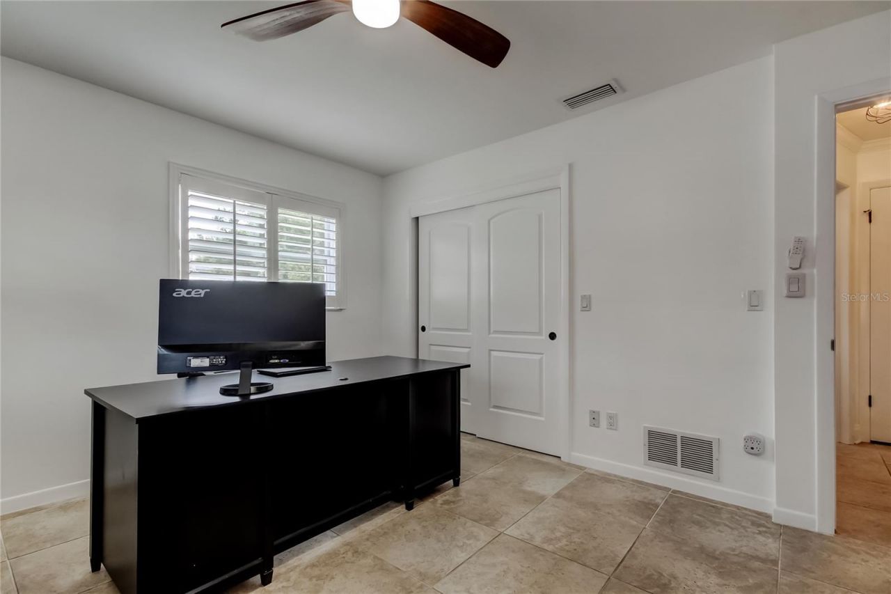 1204 San Domingo Court, Clearwater, FL 33759 Photo