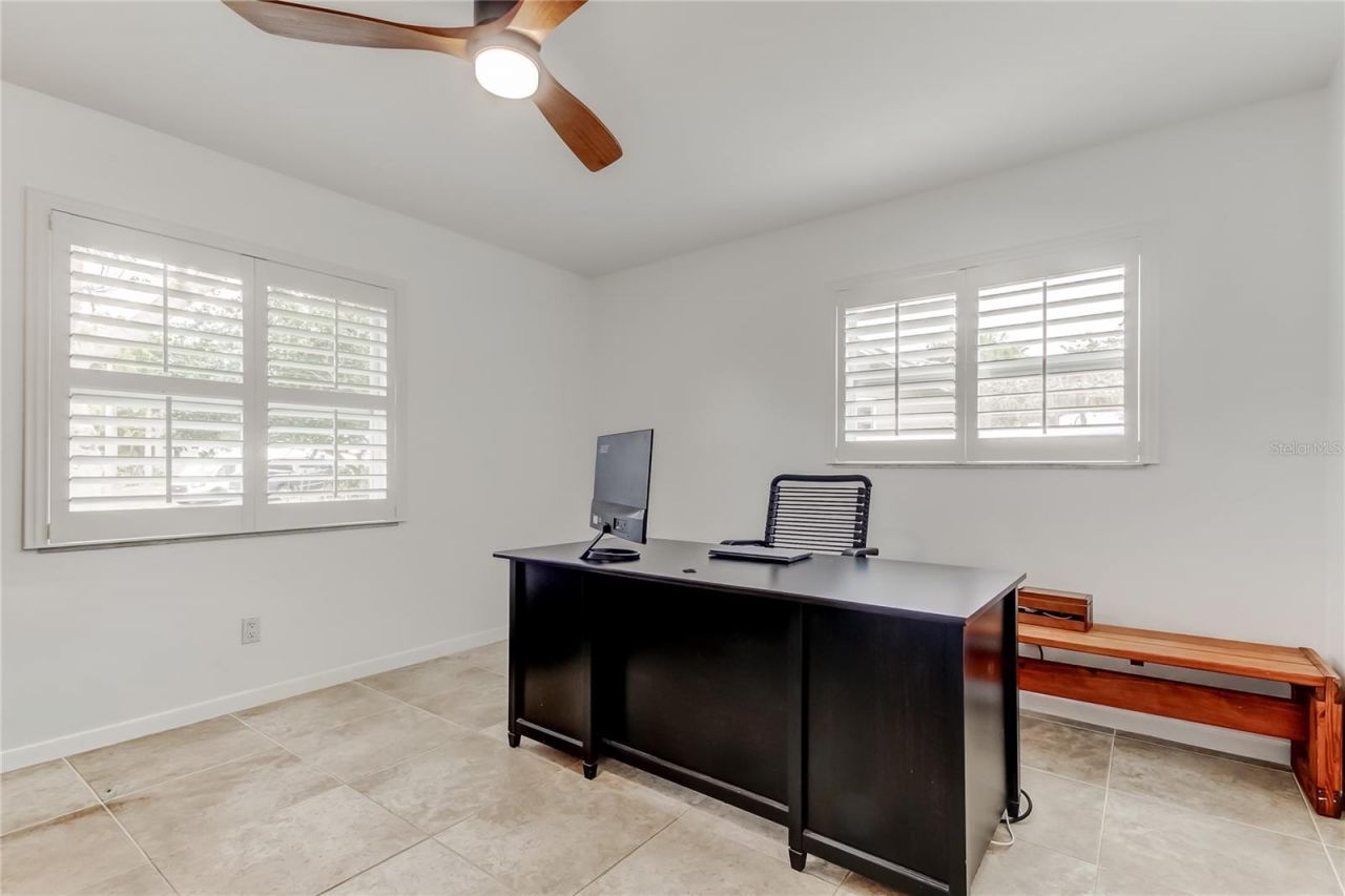 1204 San Domingo Court, Clearwater, FL 33759 Photo