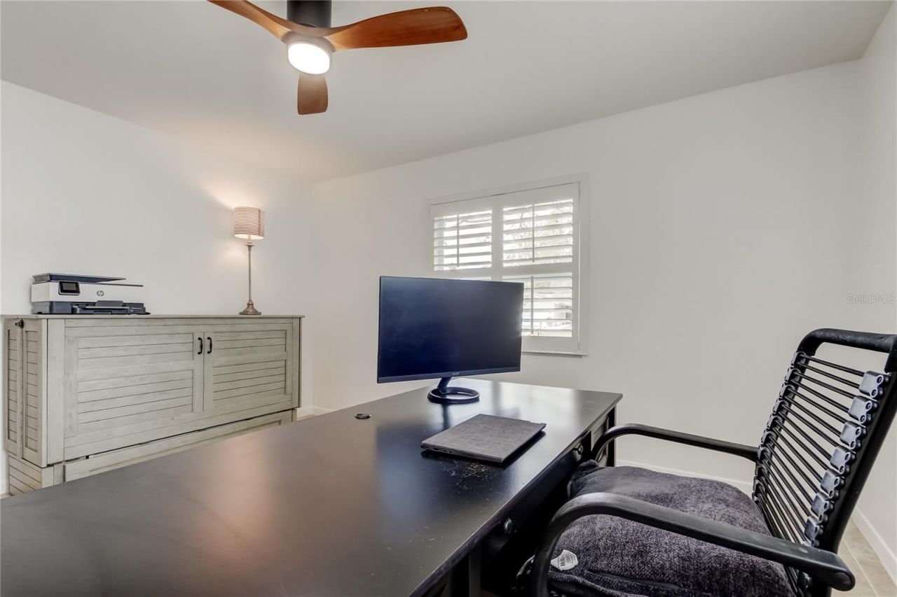 1204 San Domingo Court, Clearwater, FL 33759 Photo