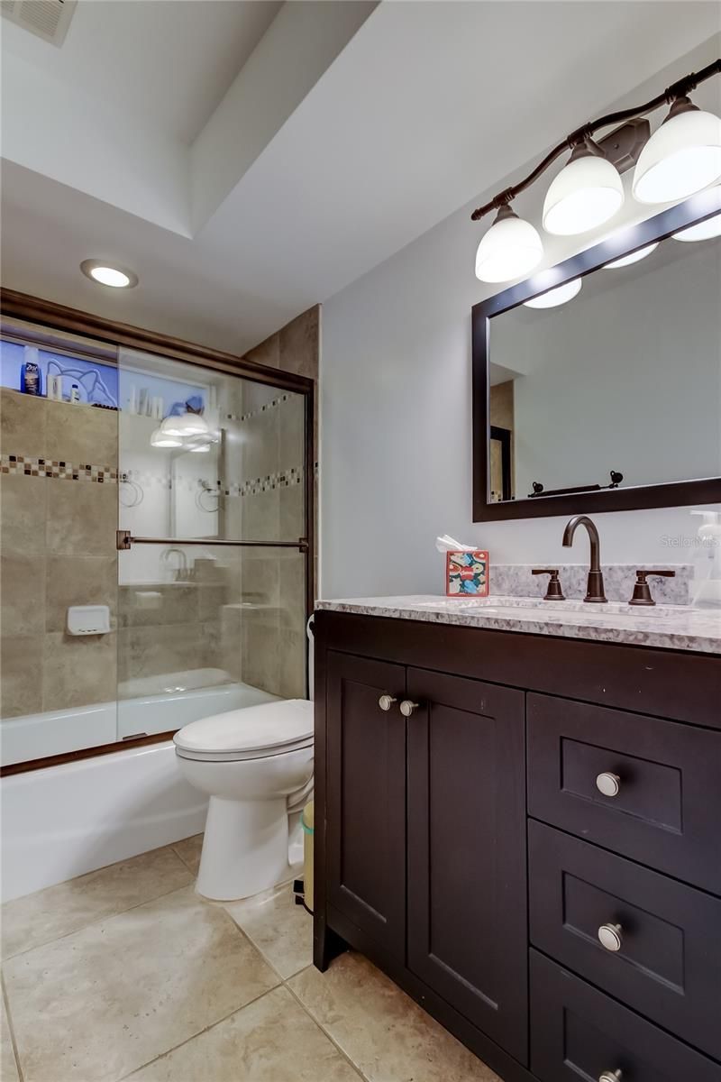 1204 San Domingo Court, Clearwater, FL 33759 Photo