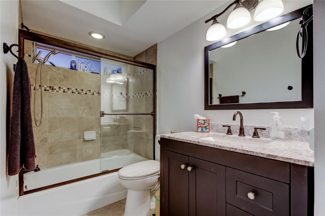 1204 San Domingo Court, Clearwater, FL 33759 Photo