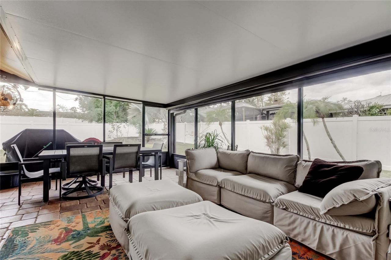 1204 San Domingo Court, Clearwater, FL 33759 Photo