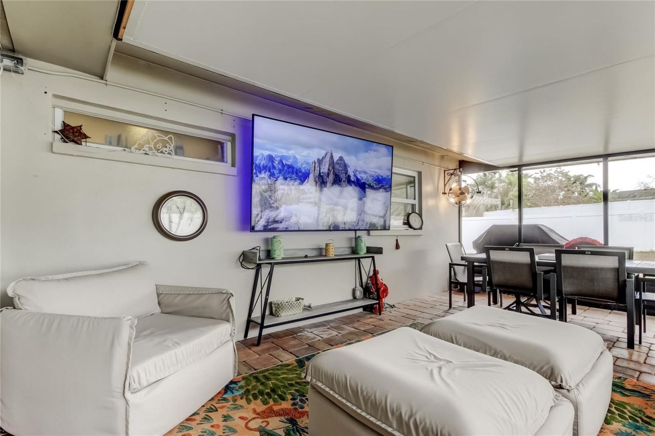 1204 San Domingo Court, Clearwater, FL 33759 Photo