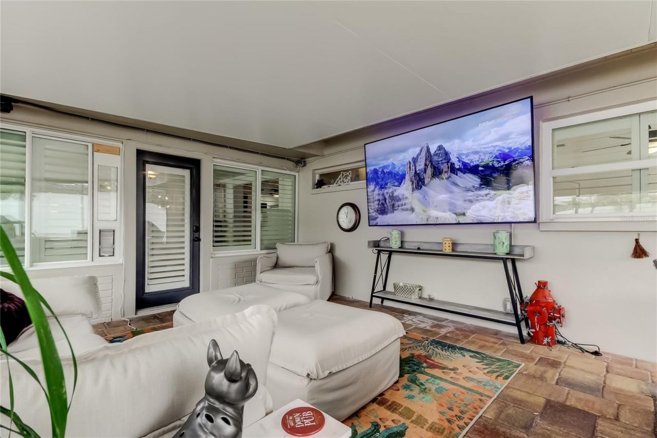 1204 San Domingo Court, Clearwater, FL 33759 Photo