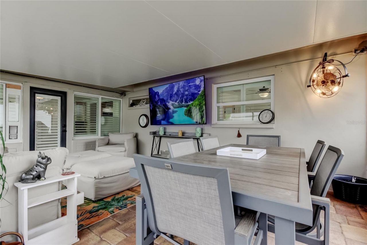 1204 San Domingo Court, Clearwater, FL 33759 Photo