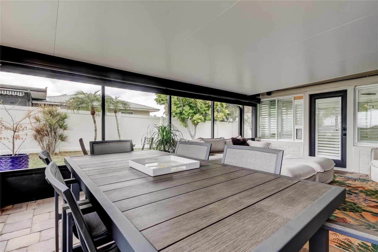 1204 San Domingo Court, Clearwater, FL 33759 Photo