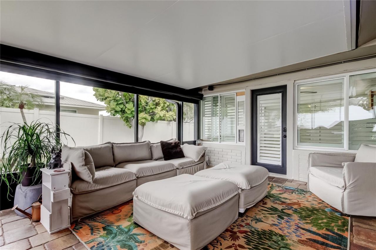 1204 San Domingo Court, Clearwater, FL 33759 Photo