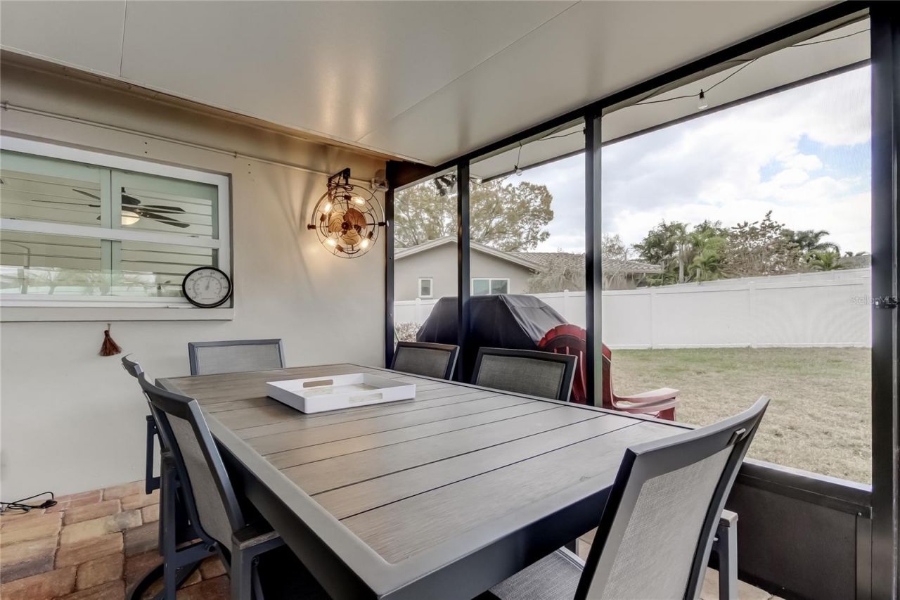 1204 San Domingo Court, Clearwater, FL 33759 Photo