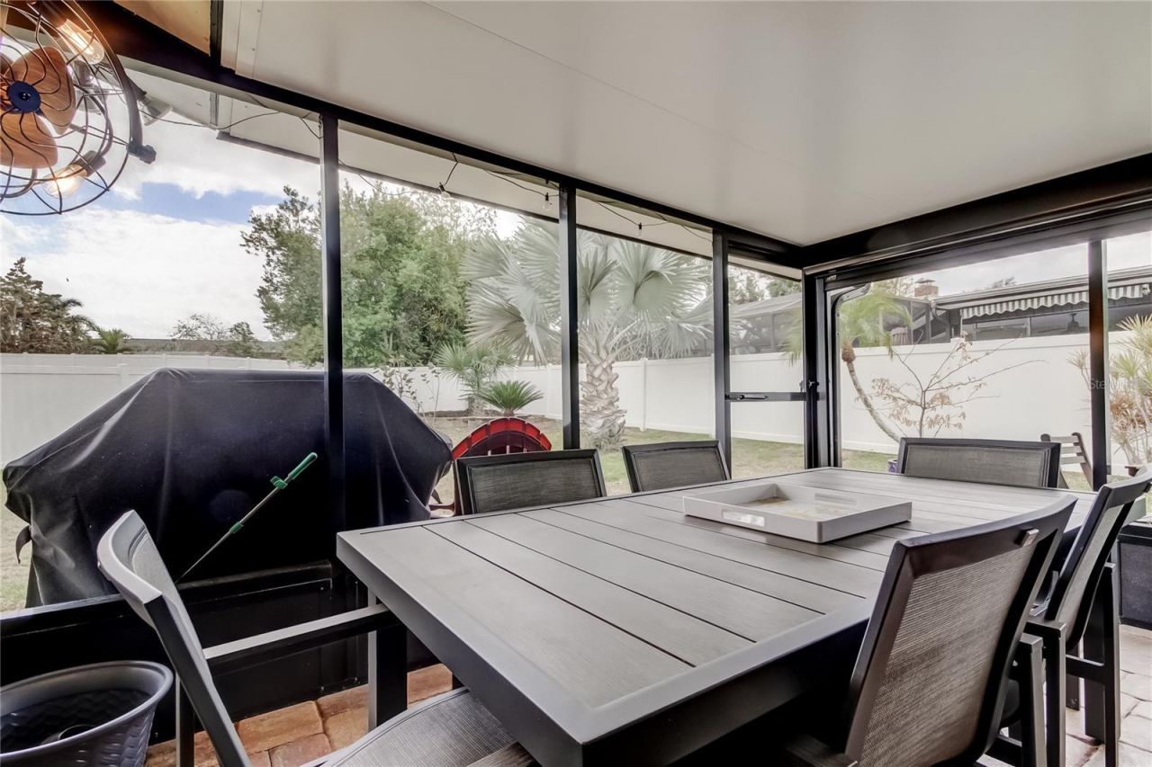 1204 San Domingo Court, Clearwater, FL 33759 Photo