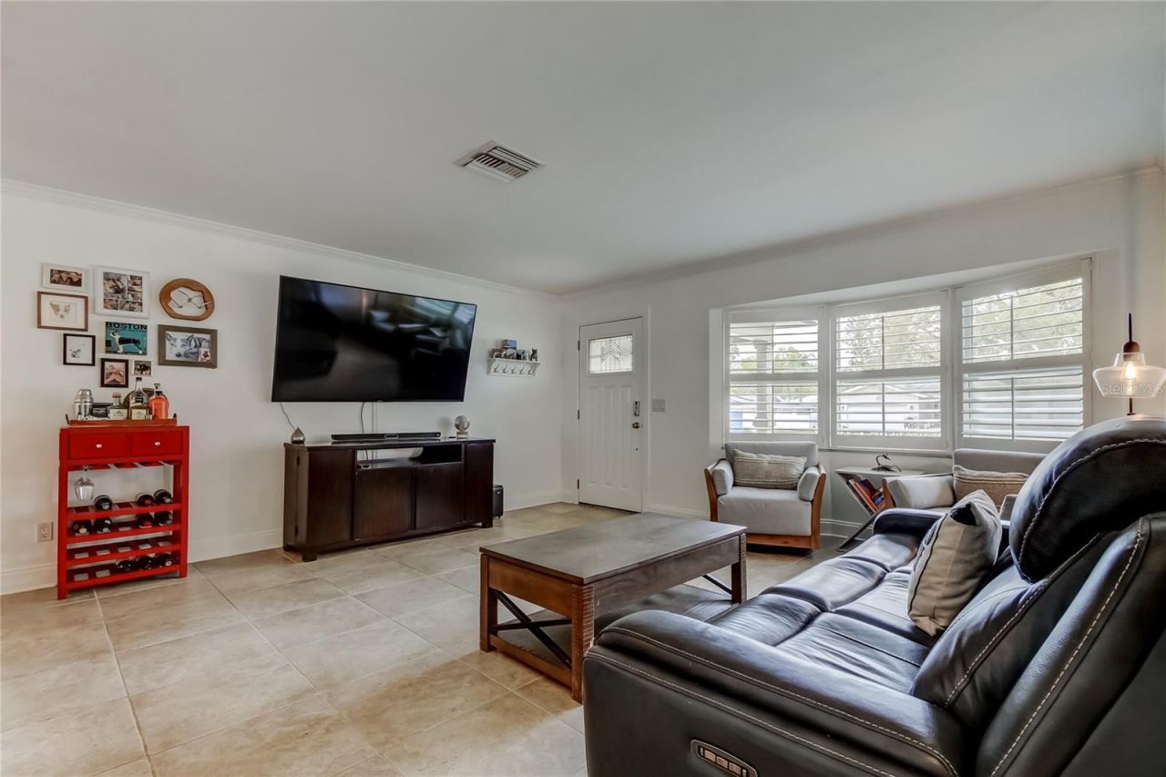 1204 San Domingo Court, Clearwater, FL 33759 Photo