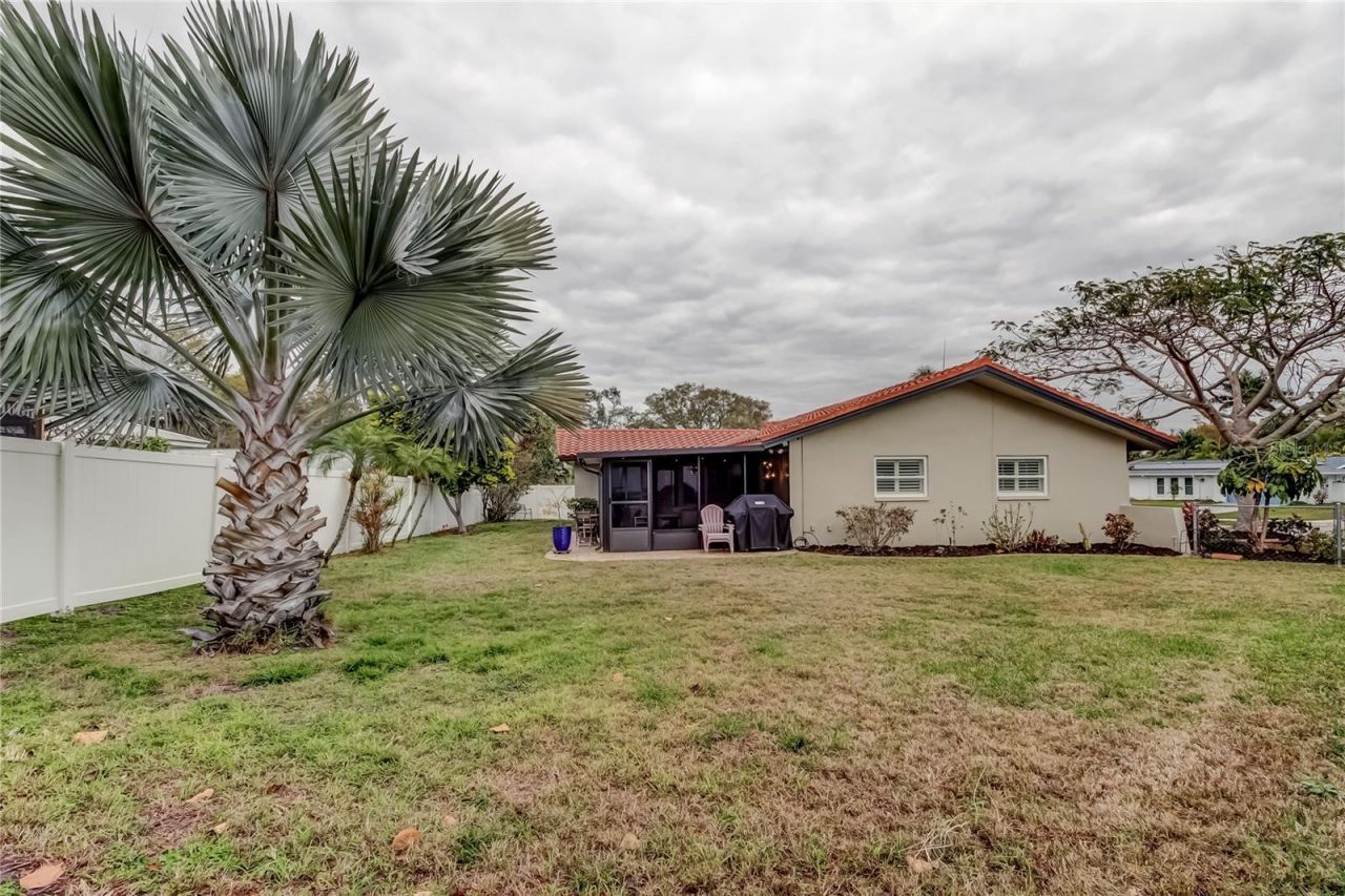 1204 San Domingo Court, Clearwater, FL 33759 Photo