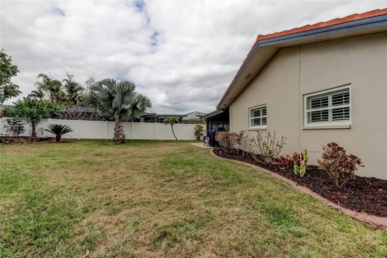 1204 San Domingo Court, Clearwater, FL 33759 Photo