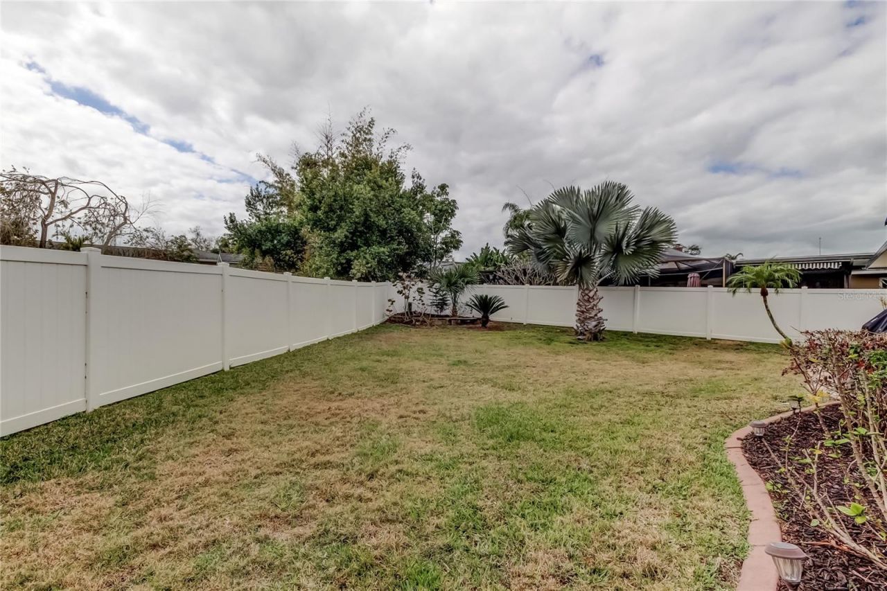 1204 San Domingo Court, Clearwater, FL 33759 Photo