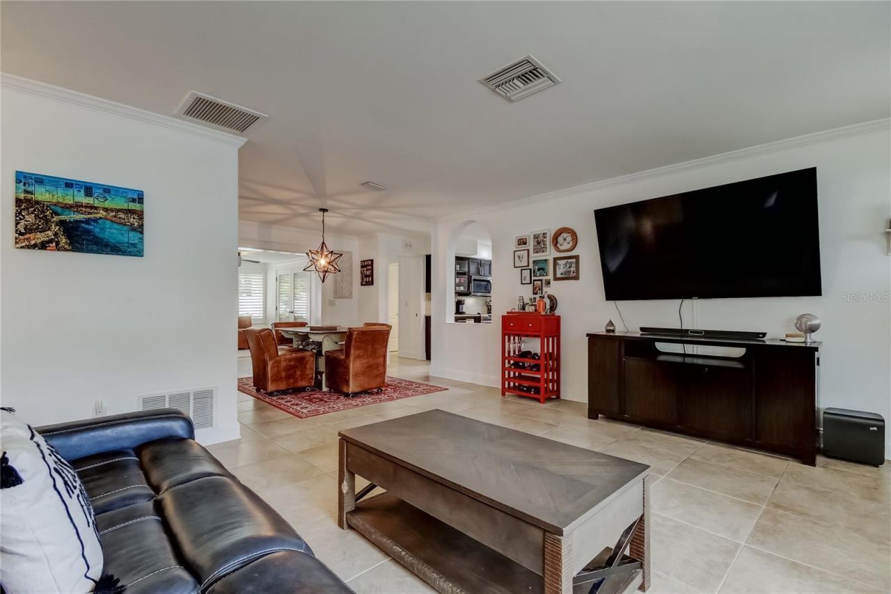 1204 San Domingo Court, Clearwater, FL 33759 Photo