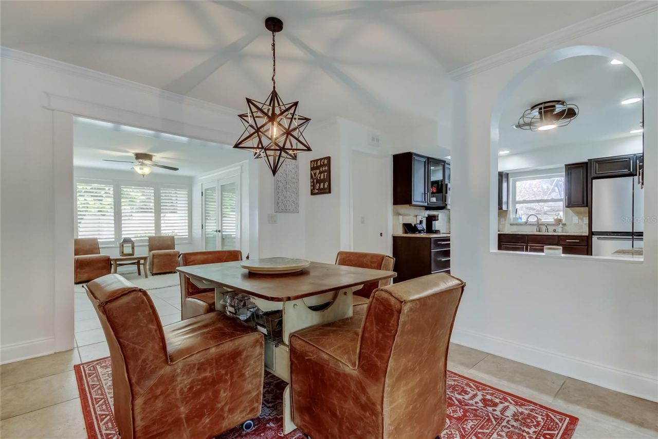 1204 San Domingo Court, Clearwater, FL 33759 Photo