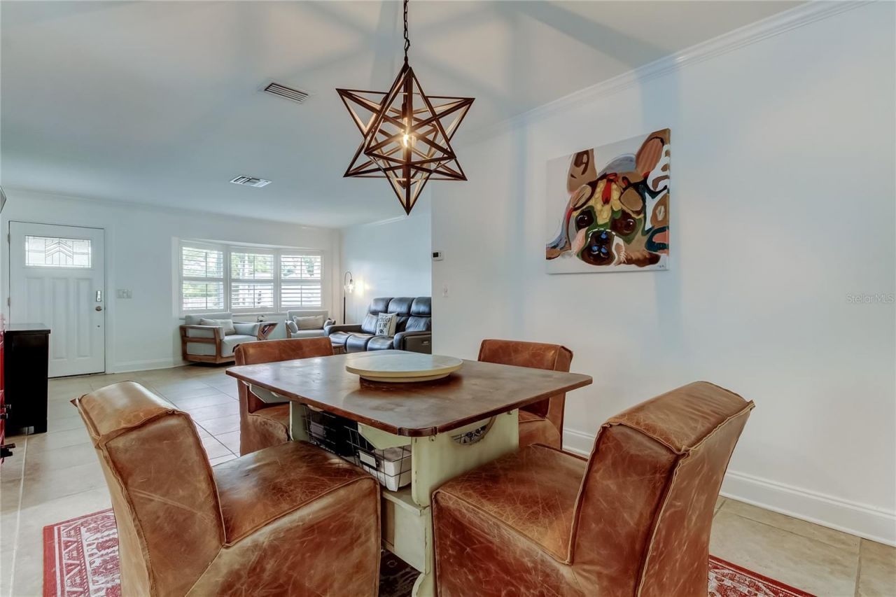 1204 San Domingo Court, Clearwater, FL 33759 Photo