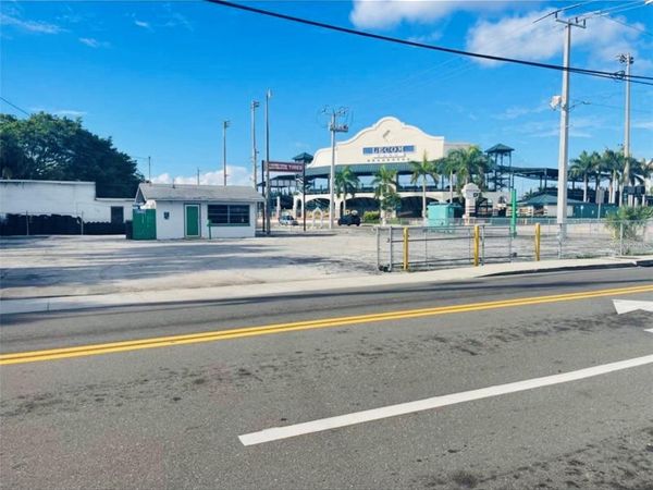 1614 9TH STREET W, BRADENTON, FL 34205