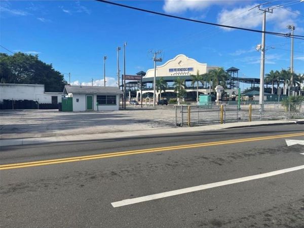 1614 9TH STREET W, BRADENTON, FL 34205