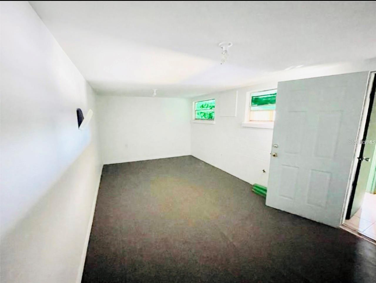 1614 9th Street W, Bradenton, FL 34205 Photo