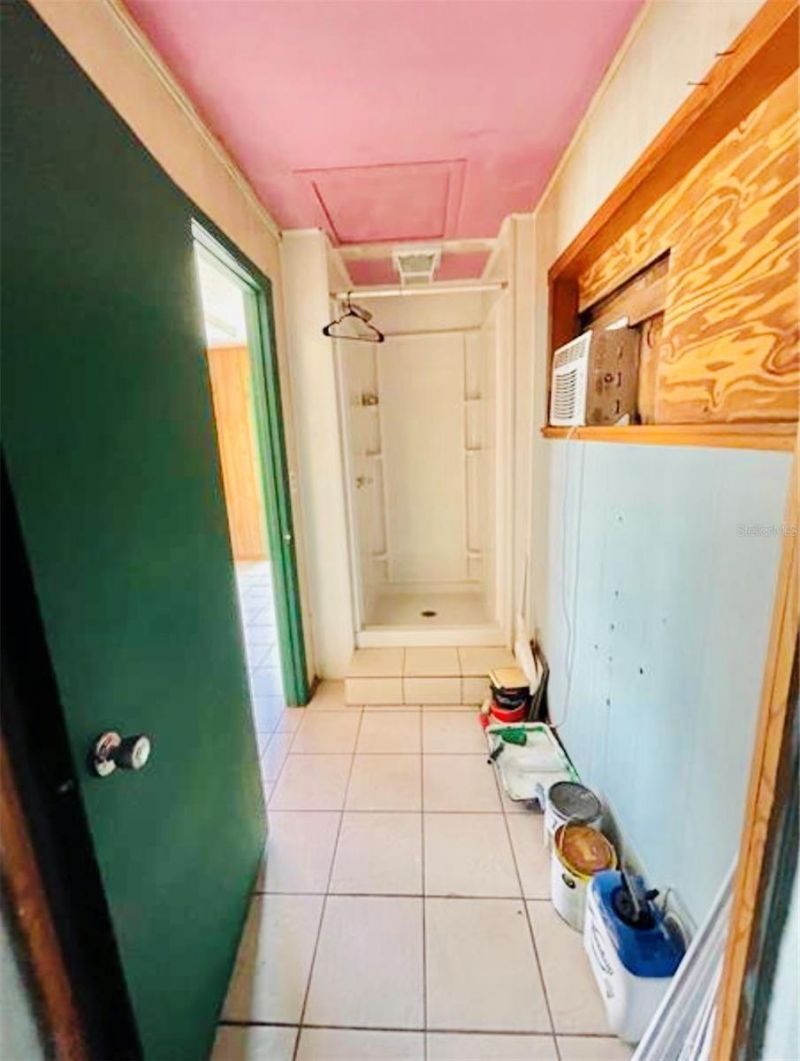 1614 9th Street W, Bradenton, FL 34205 Photo