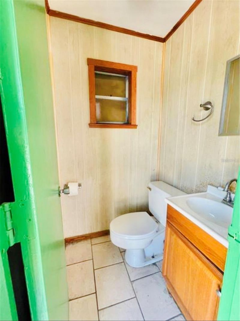 1614 9th Street W, Bradenton, FL 34205 Photo