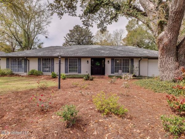 315 Fairview Drive, Biloxi, MS 39531