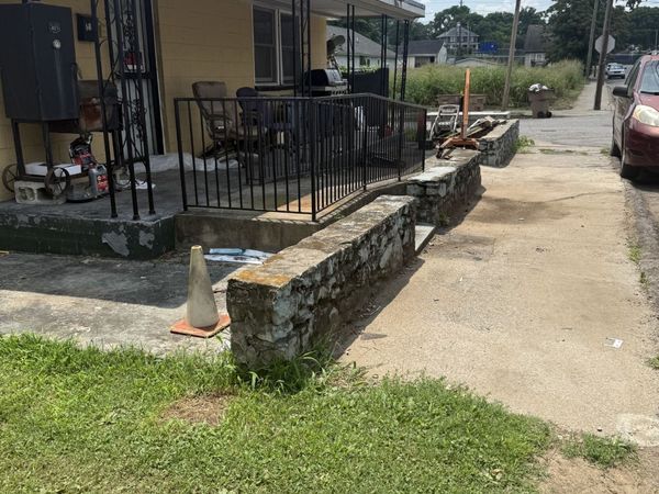 13 Perkins St , Nashville, TN 37210