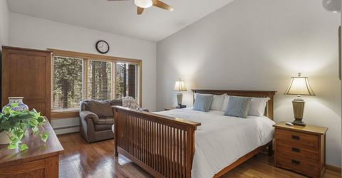 929 Northwood Boulevard, Unit 134, Incline Village, NV 89451 Photo