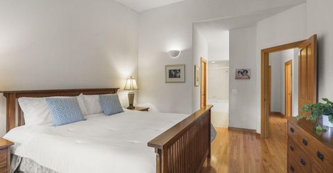 929 Northwood Boulevard, Unit 134, Incline Village, NV 89451 Photo