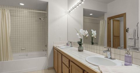 929 Northwood Boulevard, Unit 134, Incline Village, NV 89451 Photo