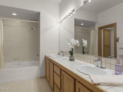 929 Northwood Boulevard, Unit 134, Incline Village, NV 89451 Photo