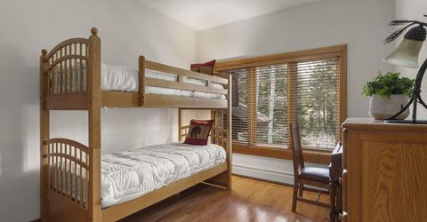 929 Northwood Boulevard, Unit 134, Incline Village, NV 89451 Photo