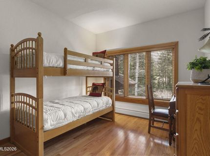 929 Northwood Boulevard, Unit 134, Incline Village, NV 89451 Photo