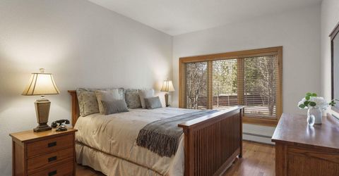 929 Northwood Boulevard, Unit 134, Incline Village, NV 89451 Photo